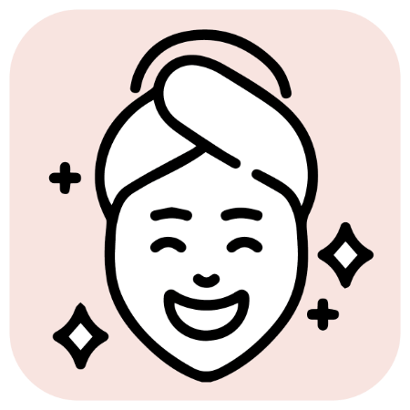 Picture for category Anti-age & wrinkles
